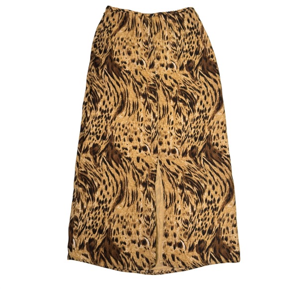 Sold - Picture 7 of 8